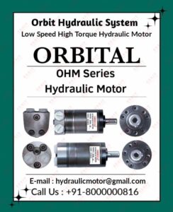 BMM Motor - OHM Motor - GMM Motor - OMM Motor - BGM Motor - MM Motor in Mumbai India